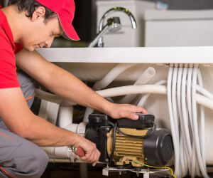 About Water Heater Repair LLC Hinckley, ME